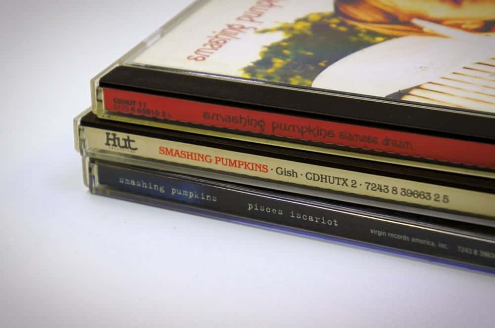 Bridget Jones's Diary Facts