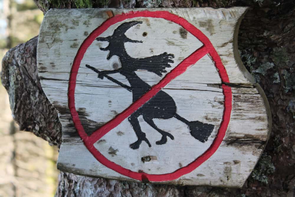 Medieval Beliefs facts