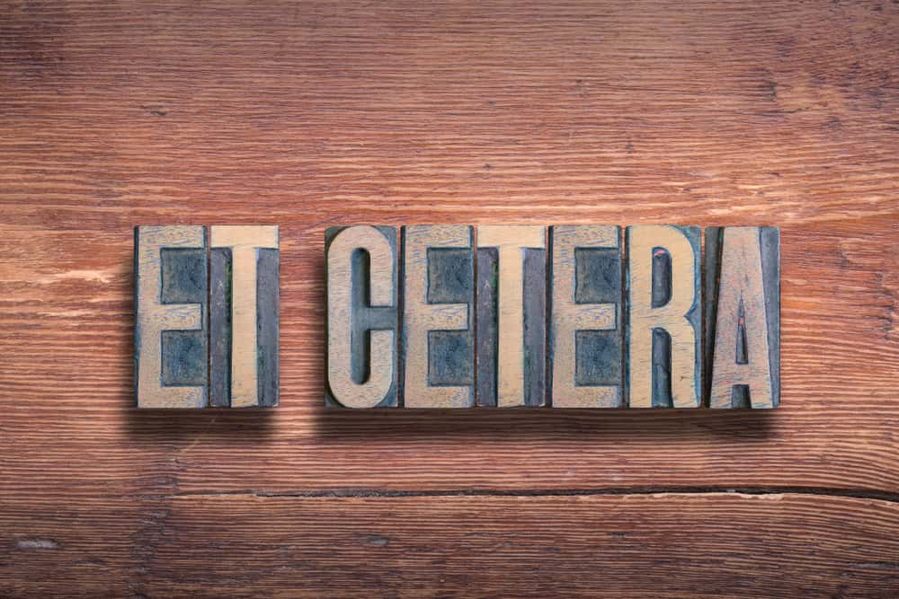 Words Everyone is Pronouncing Wrong Facts