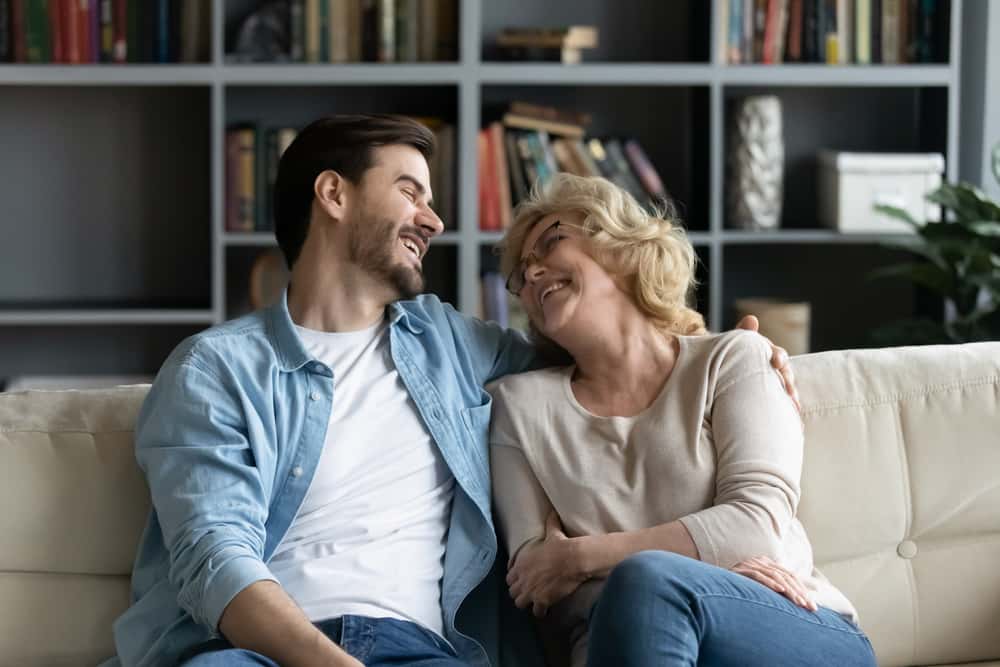 Italian History Facts