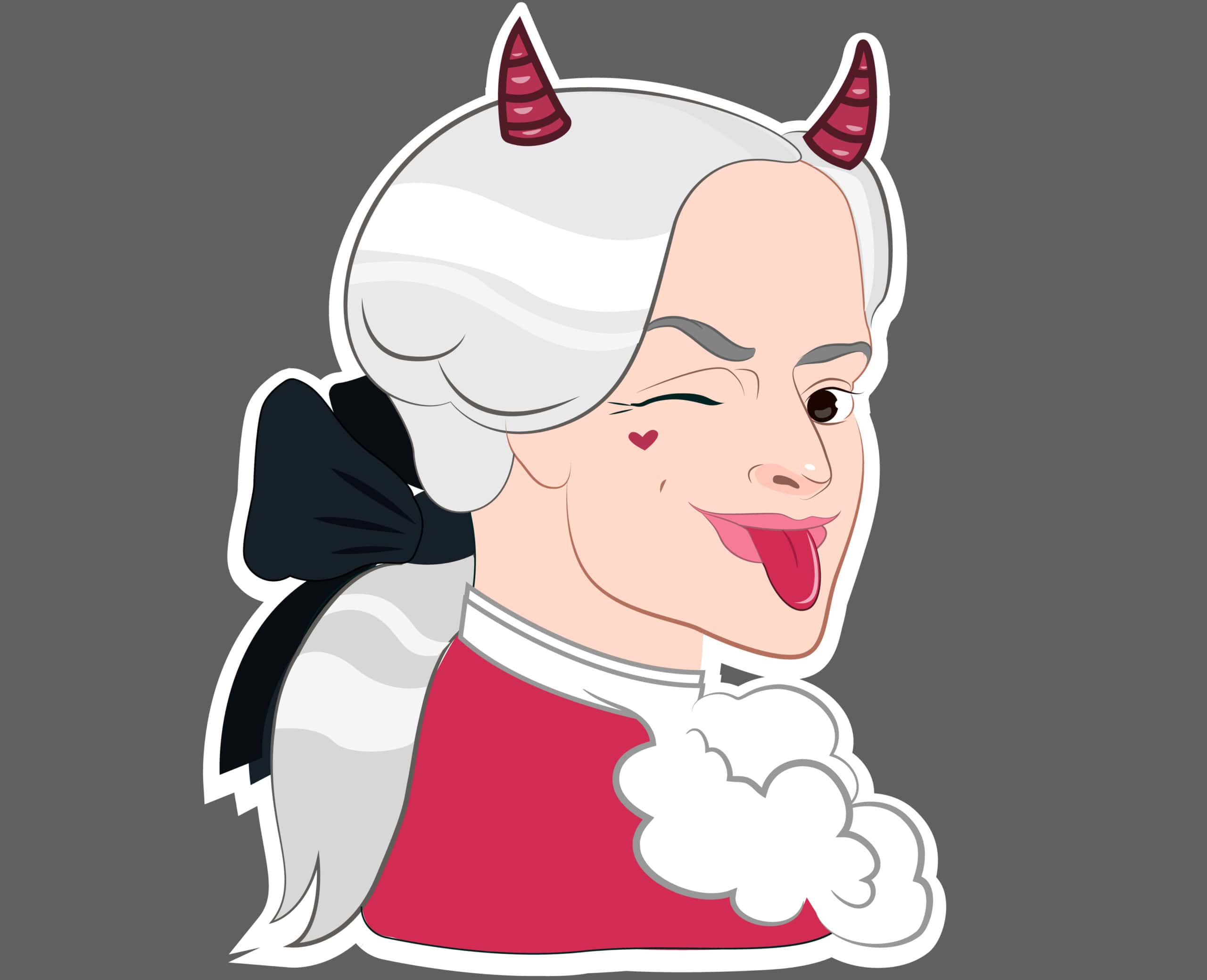 Marquis De Sade facts