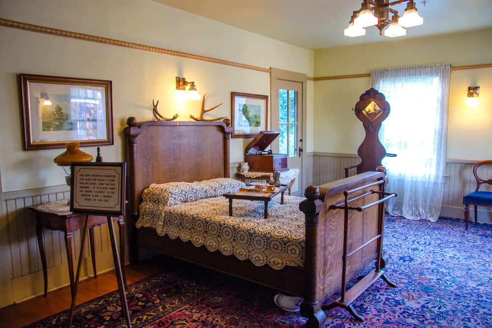 Spookiest Places On Earth facts