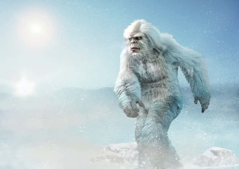 Terrifying Facts About The Real-Life Origins of Monsters