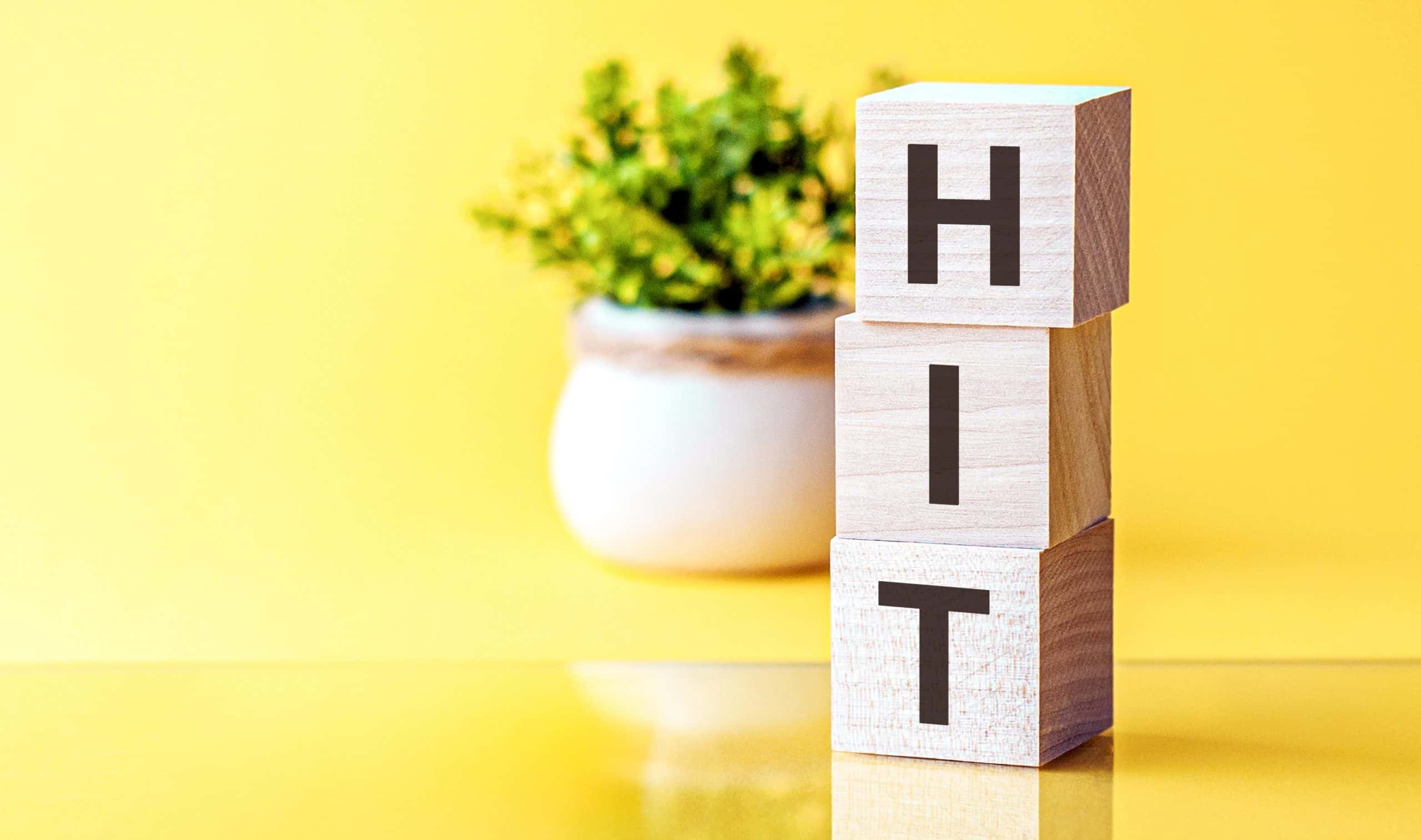 Words Everyone is Pronouncing Wrong Facts