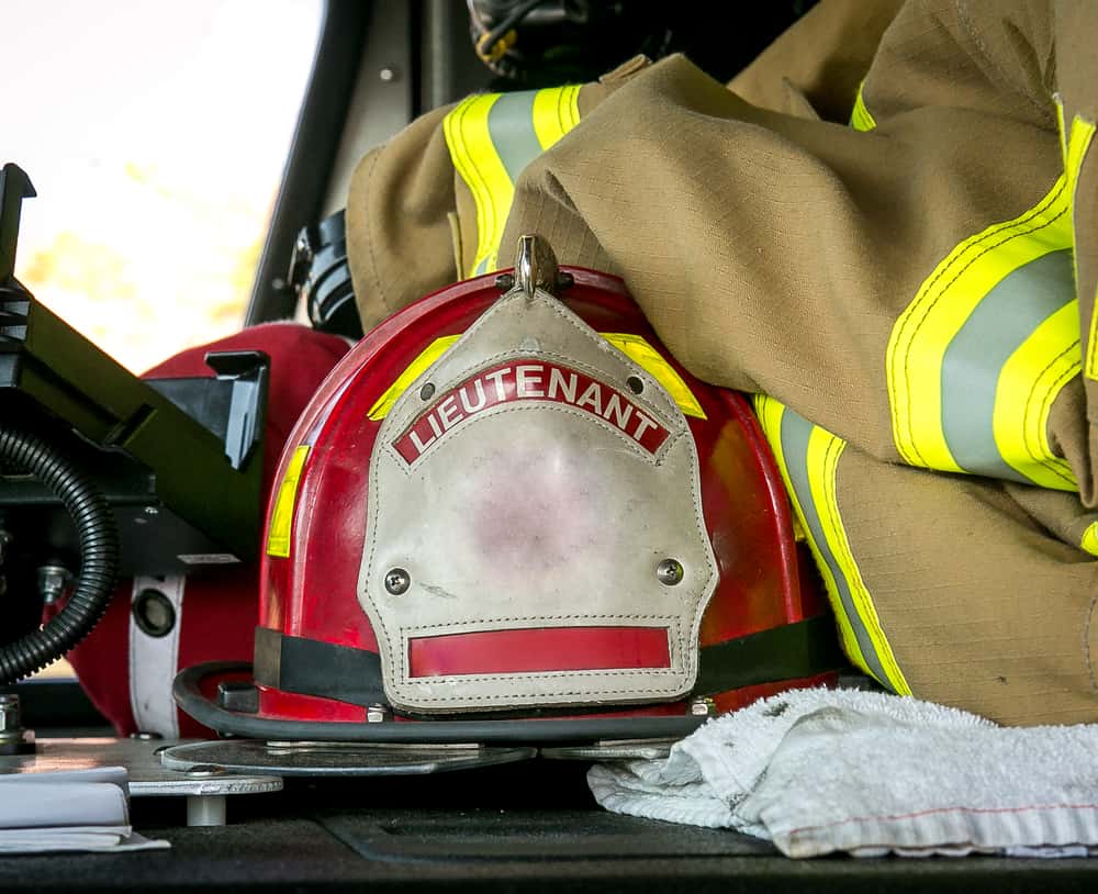 Words Everyone is Pronouncing Wrong Facts