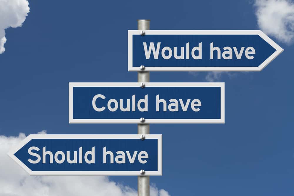 Words Everyone is Pronouncing Wrong Facts