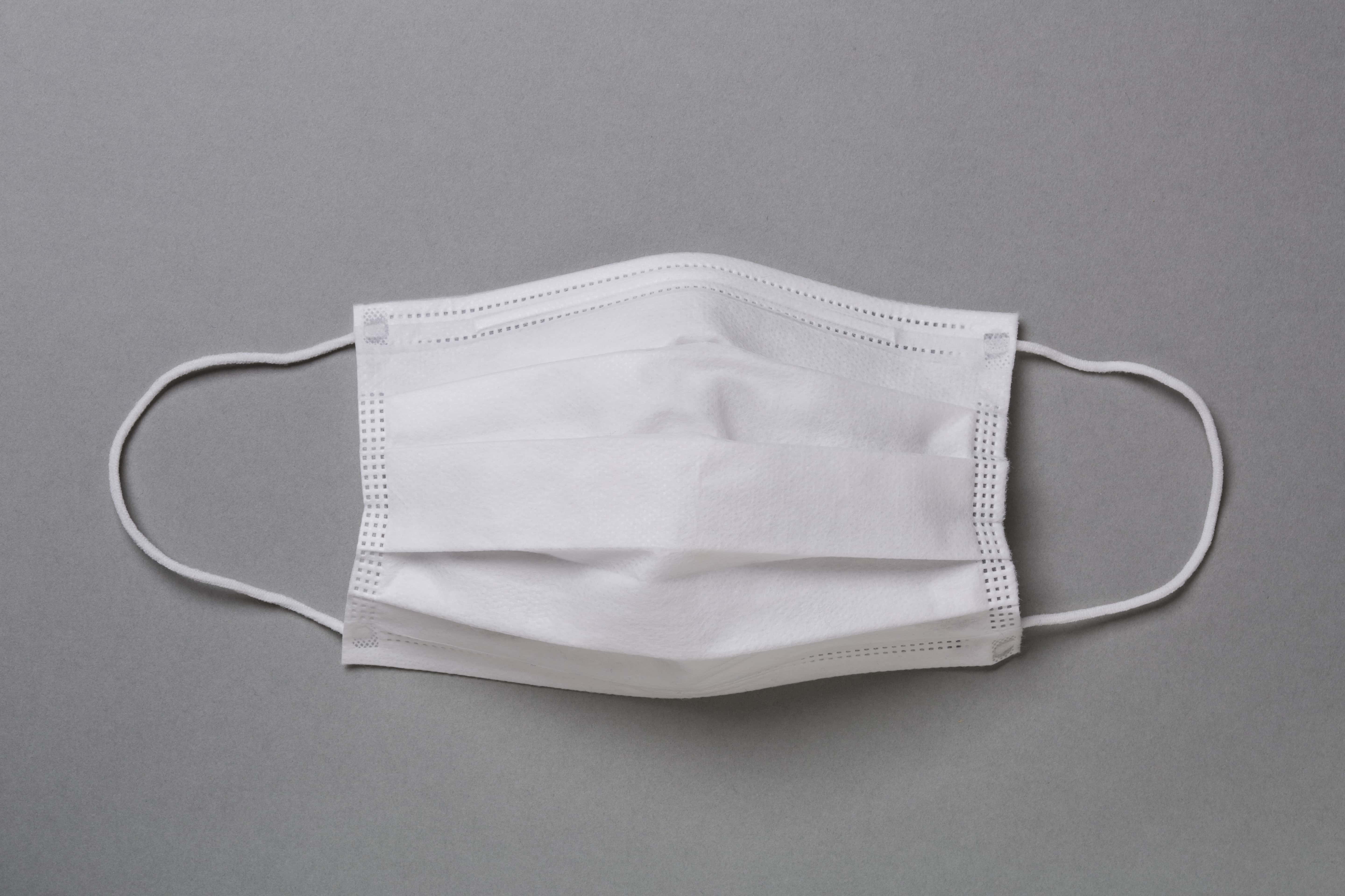 Famous Real-Life Ghosts facts