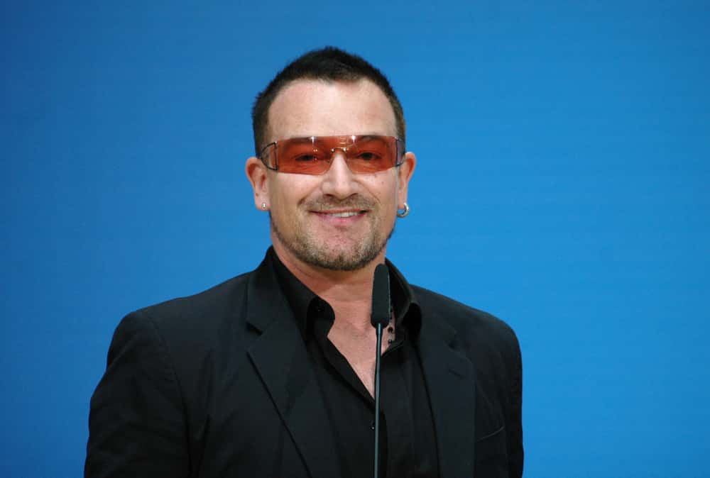 Bono