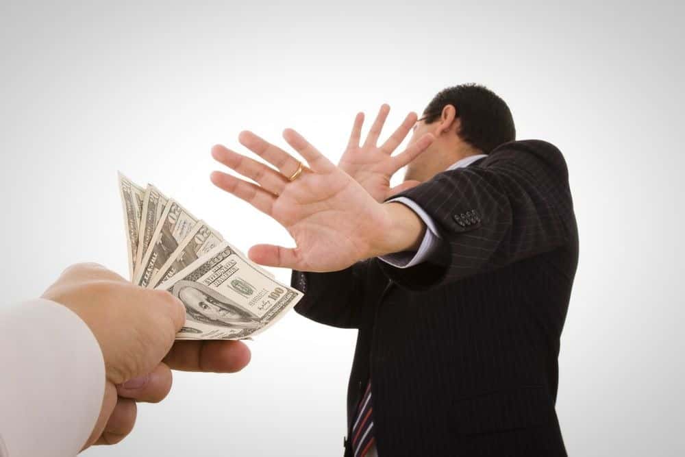 Craziest Circus Performers Facts