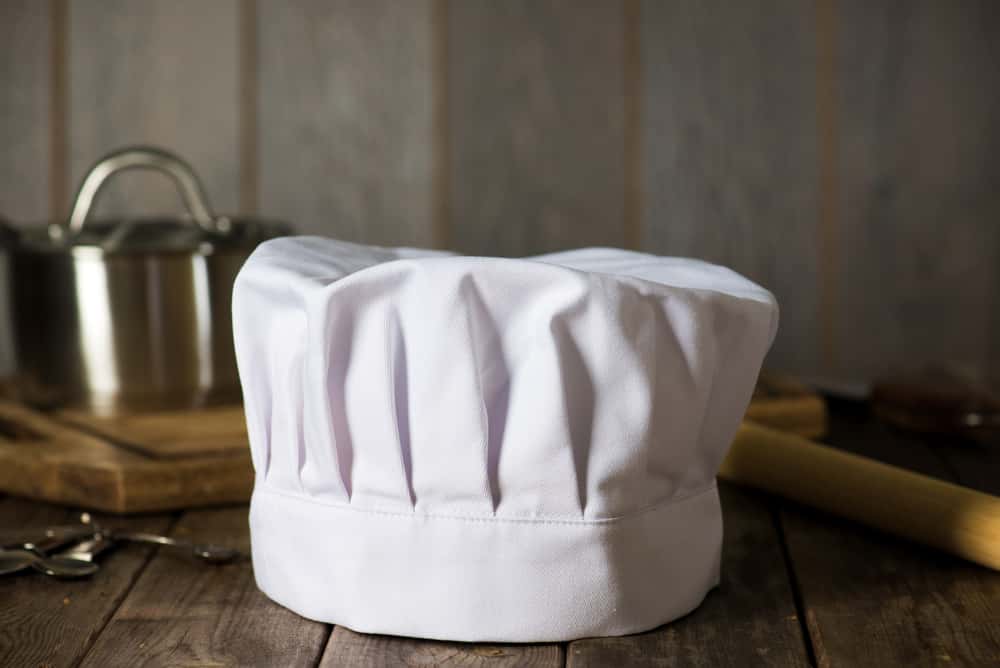 Anthony Bourdain Facts