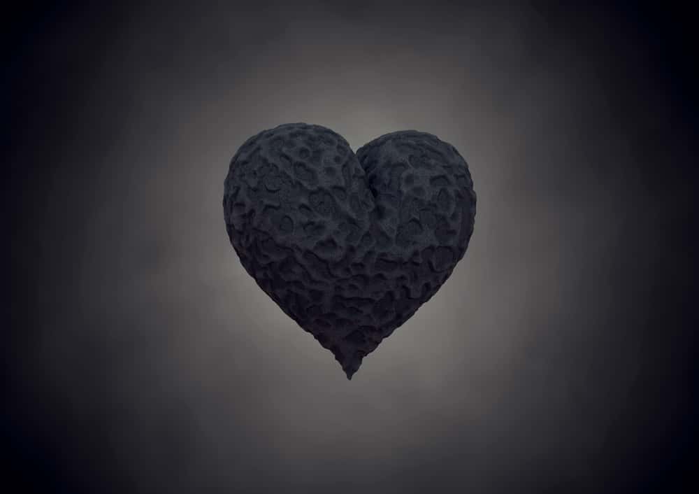 Catherine of Aragon facts 