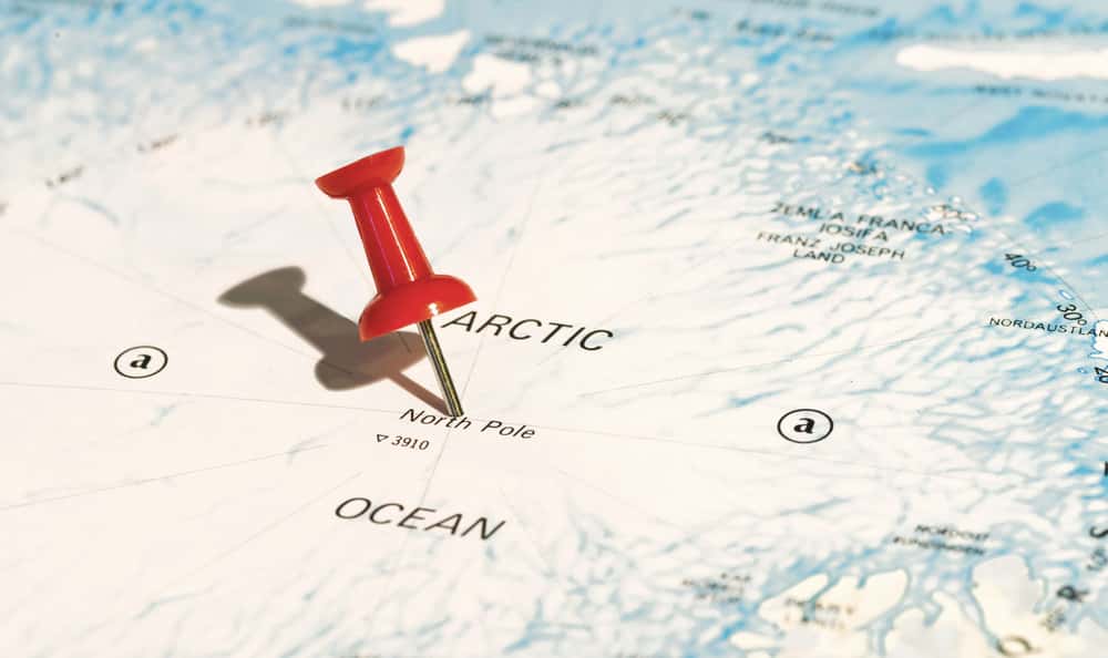 Words Everyone is Pronouncing Wrong Facts