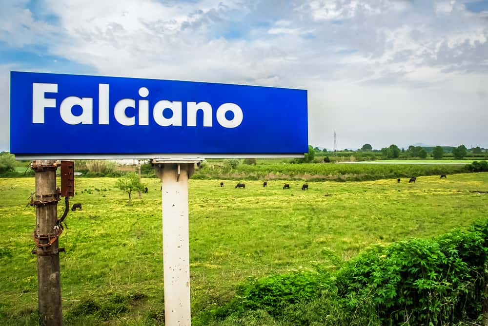 Italian History Facts