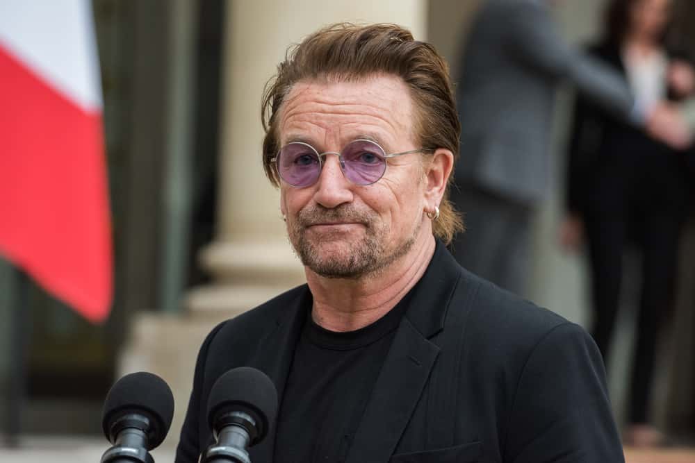 Bono