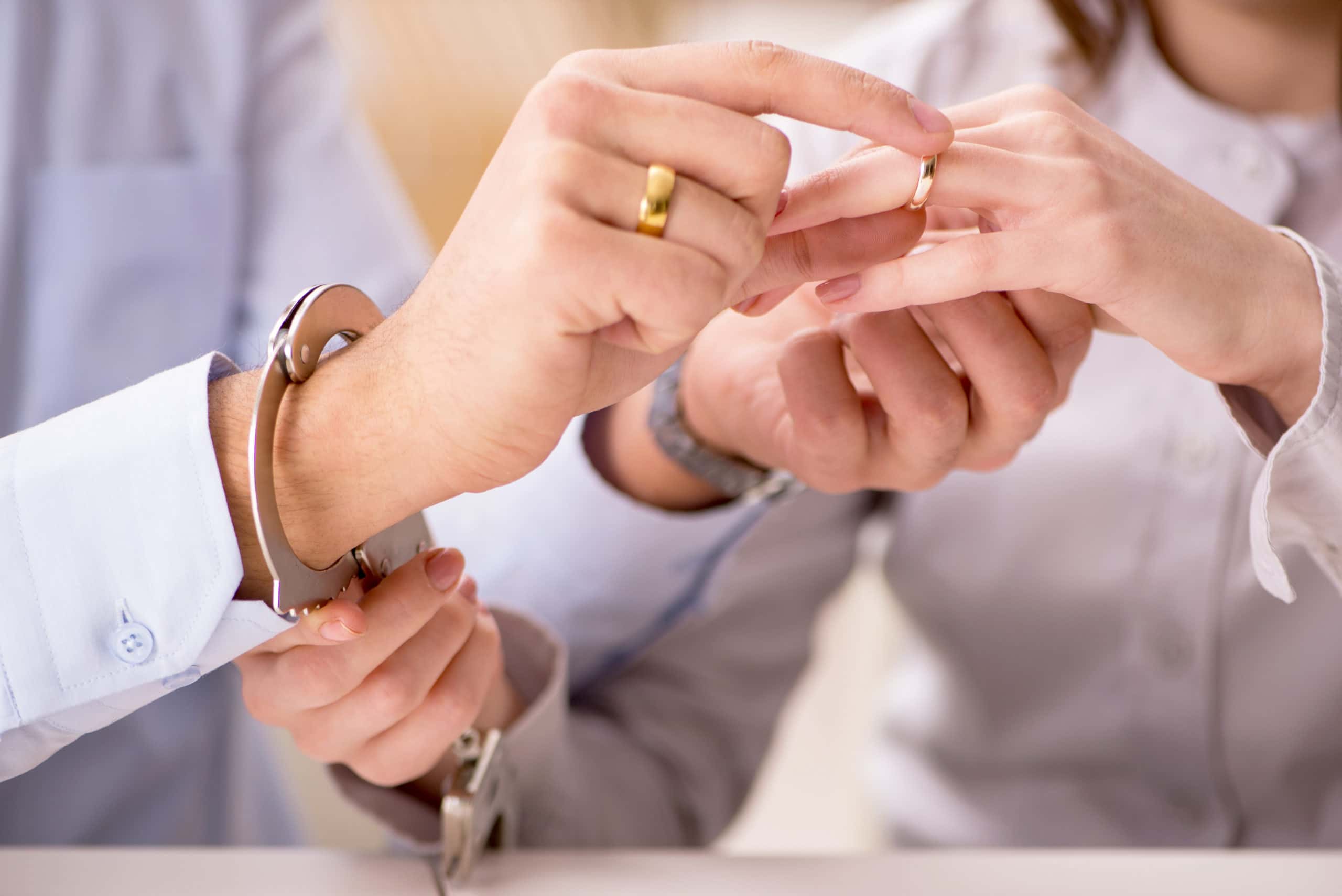 Messed Up Love stories Facts