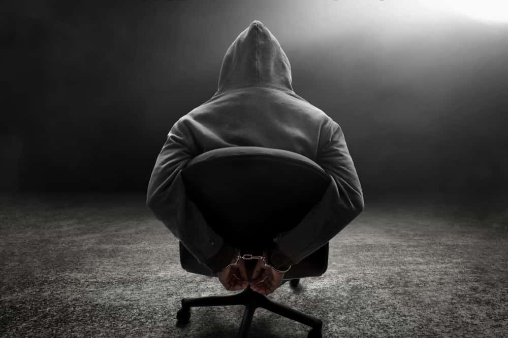 Hostage Situations facts