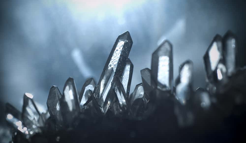 Deadly Star Wars Weapons Facts