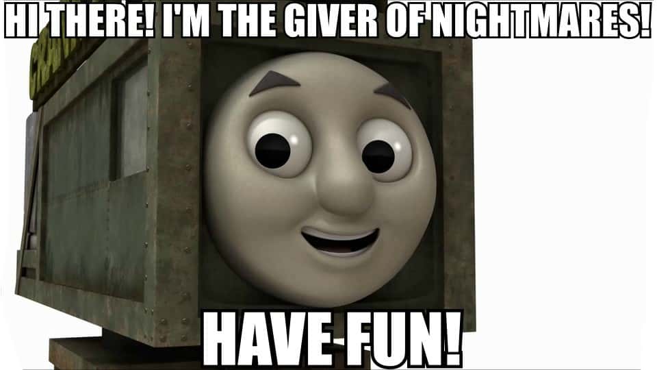 Stand-Up Comedians Facts