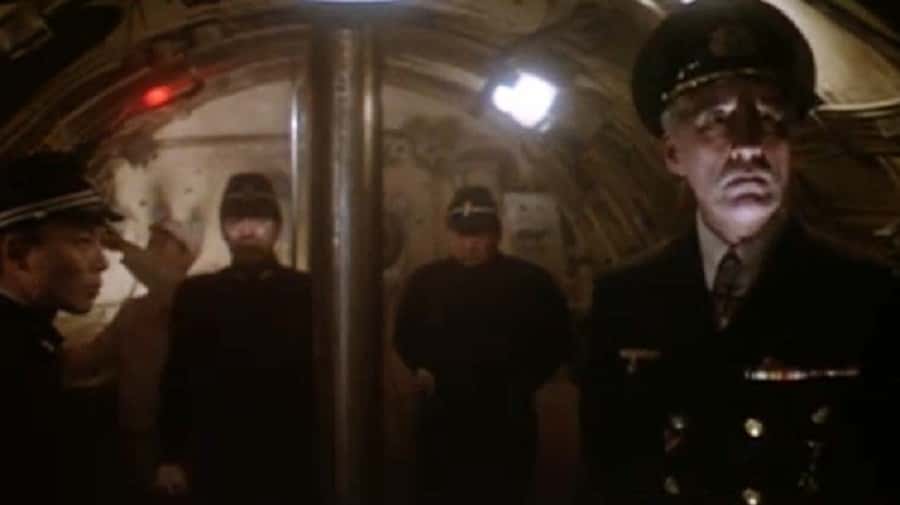 Christopher Lee Facts