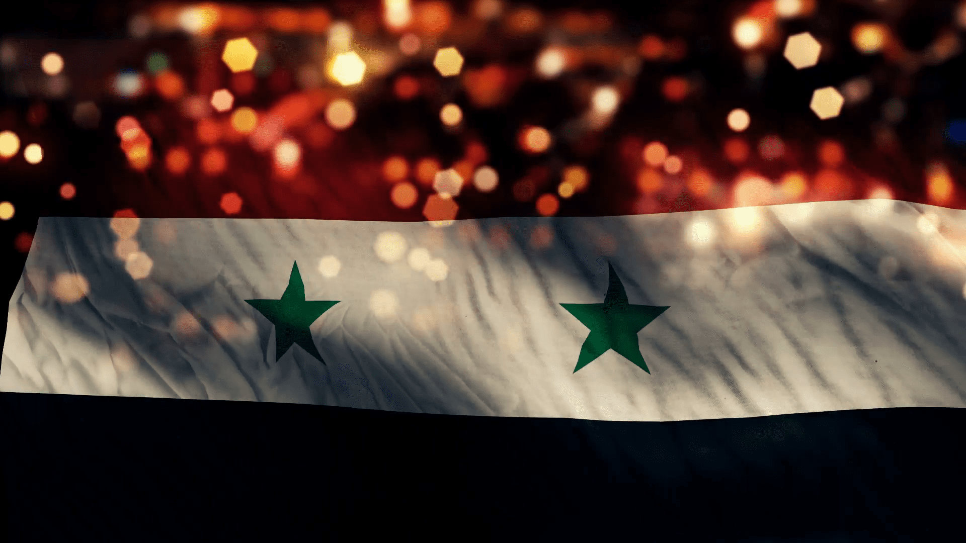 Jerry Seinfeld Facts