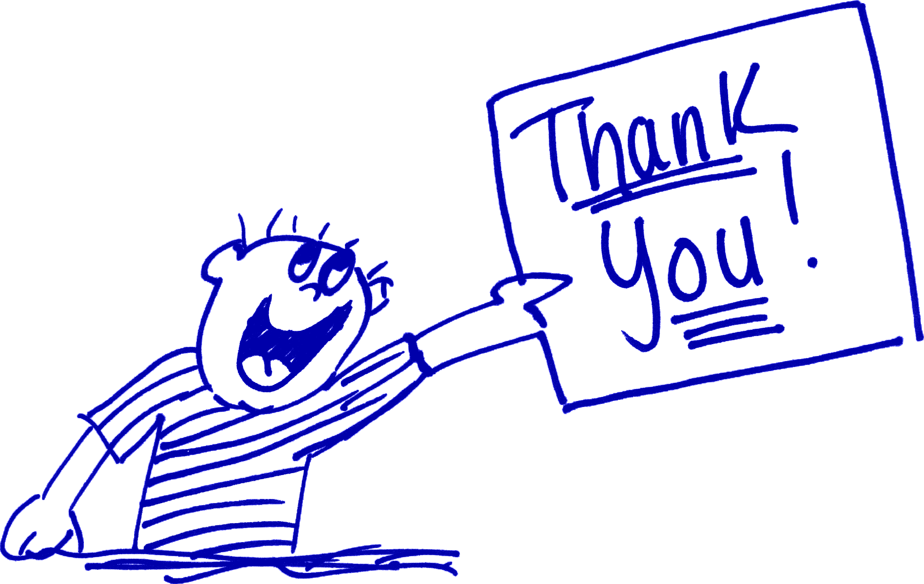 Stand-Up Comedians Facts