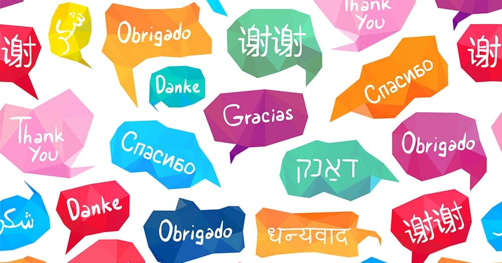 Christopher Lee Facts