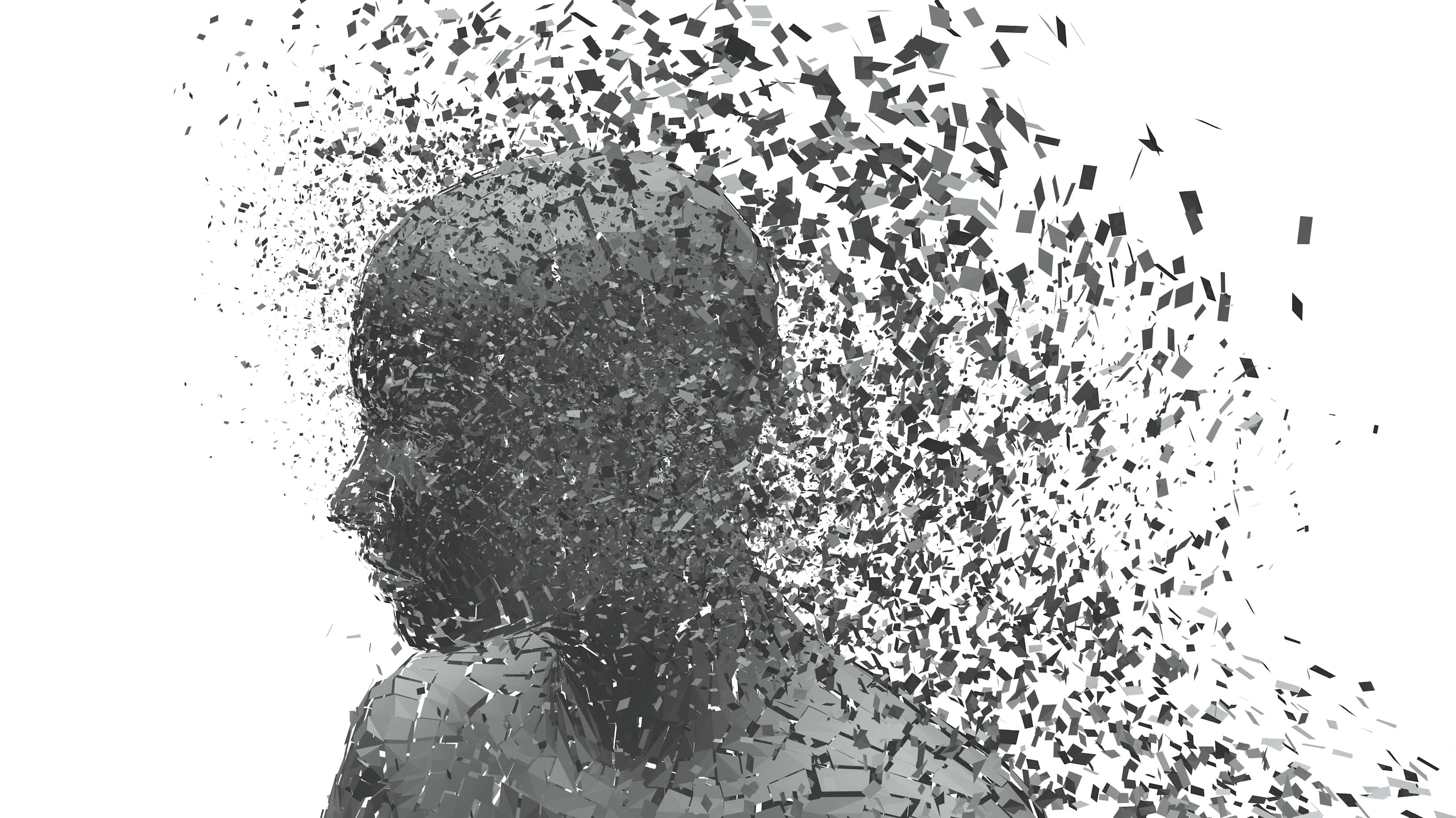 Deepest Secrets facts