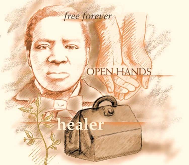 Rags to Riches Stories Facts