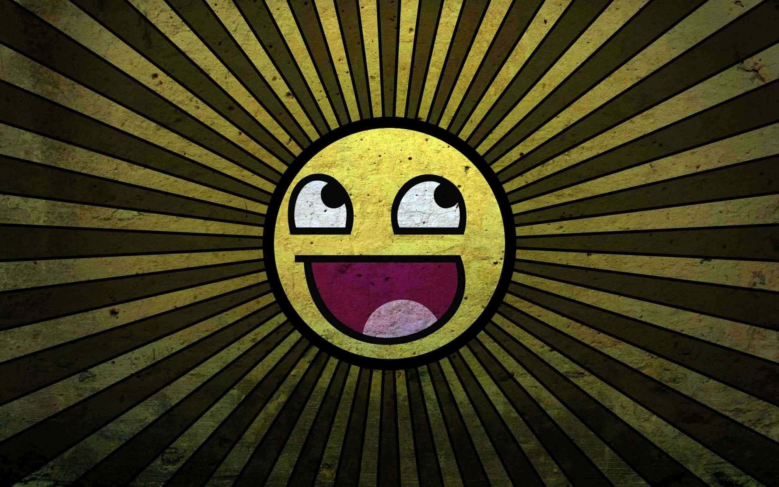 Linguists Overheard Things Facts