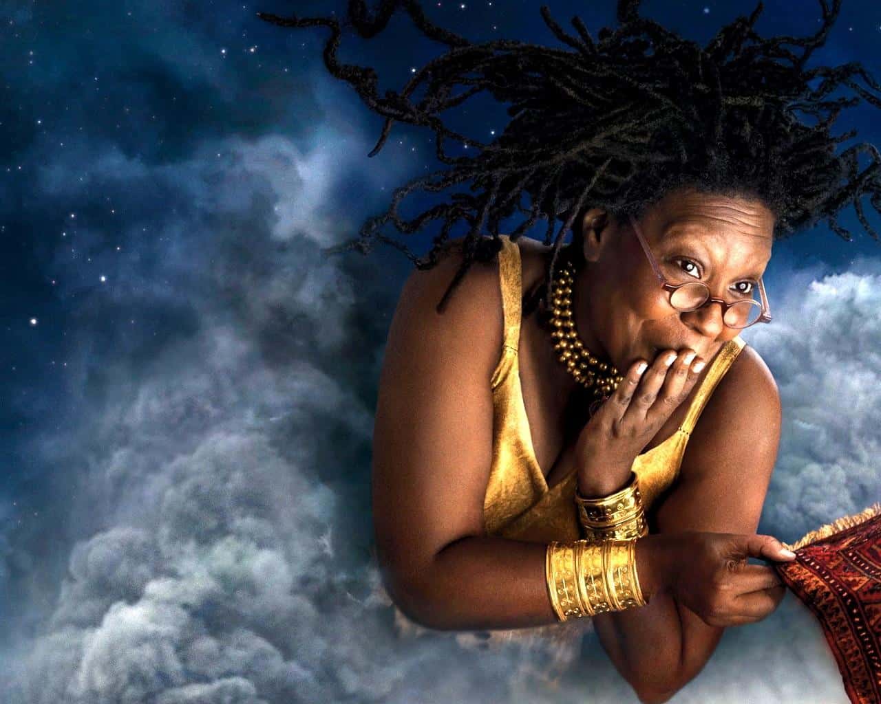 Stand-Up Comedians Facts