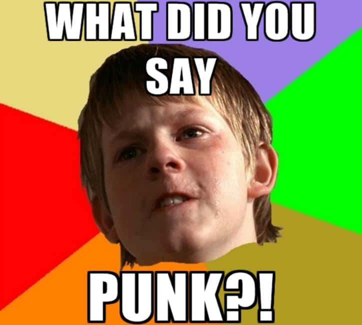 Anthony Bourdain Facts