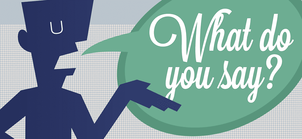 Chris Hemsworth Facts