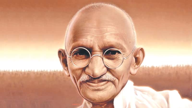 why-mahatma-gandhi-never-won-the-nobel-prize