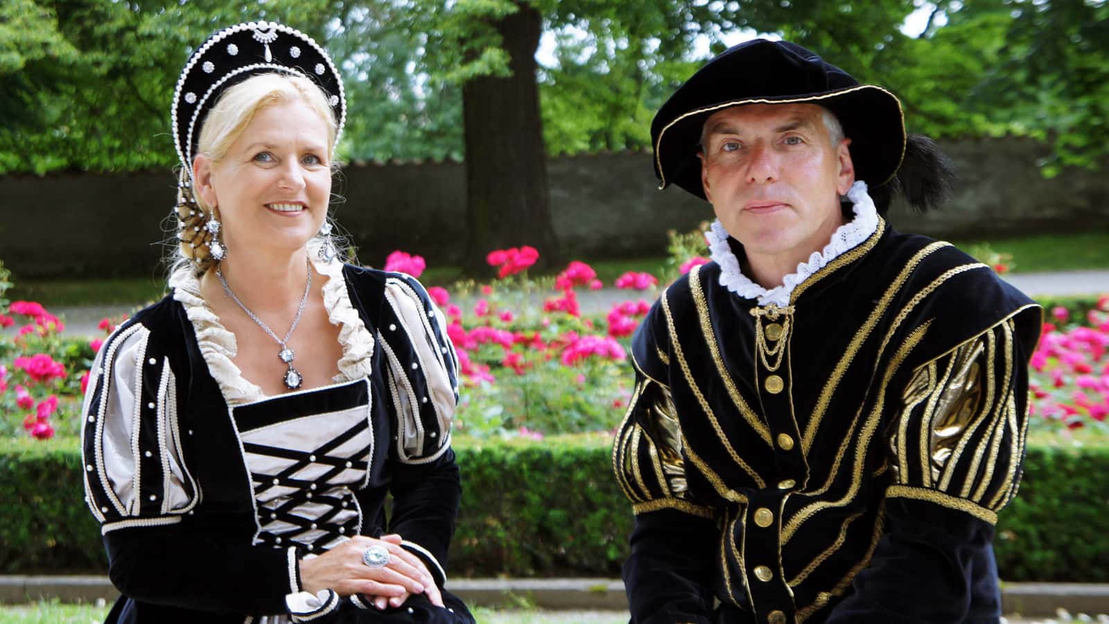 Medieval Beliefs facts