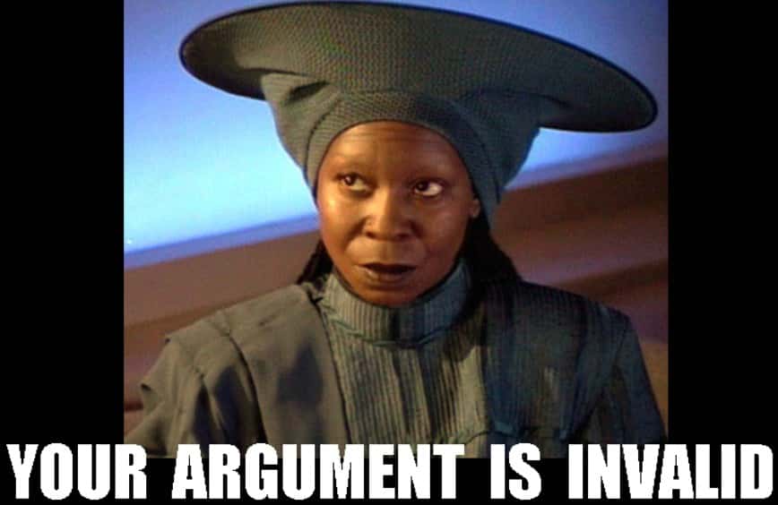 Stand-Up Comedians Facts