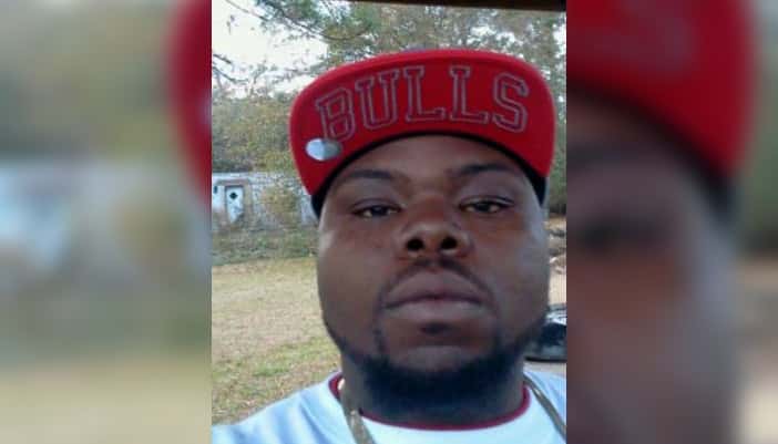 When The Judge Read Out His Ruling, These Teens Accused Of Murder Started Crying Like Babies