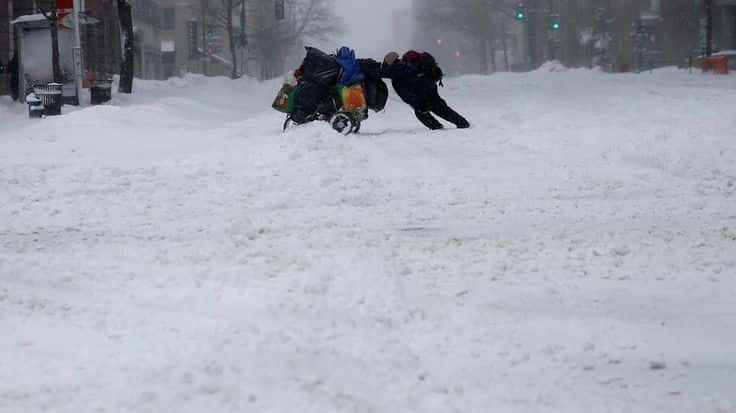 People Share The Weirdest Thing They Can't Explain Facts