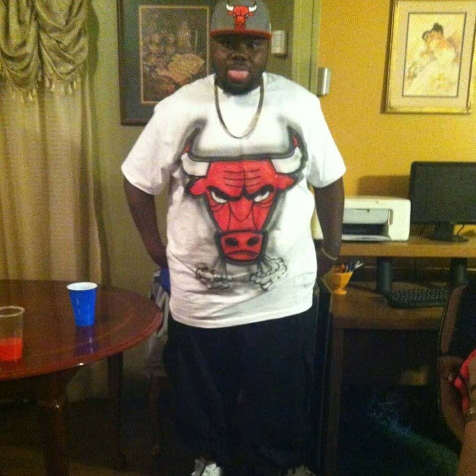 When The Judge Read Out His Ruling, These Teens Accused Of Murder Started Crying Like Babies