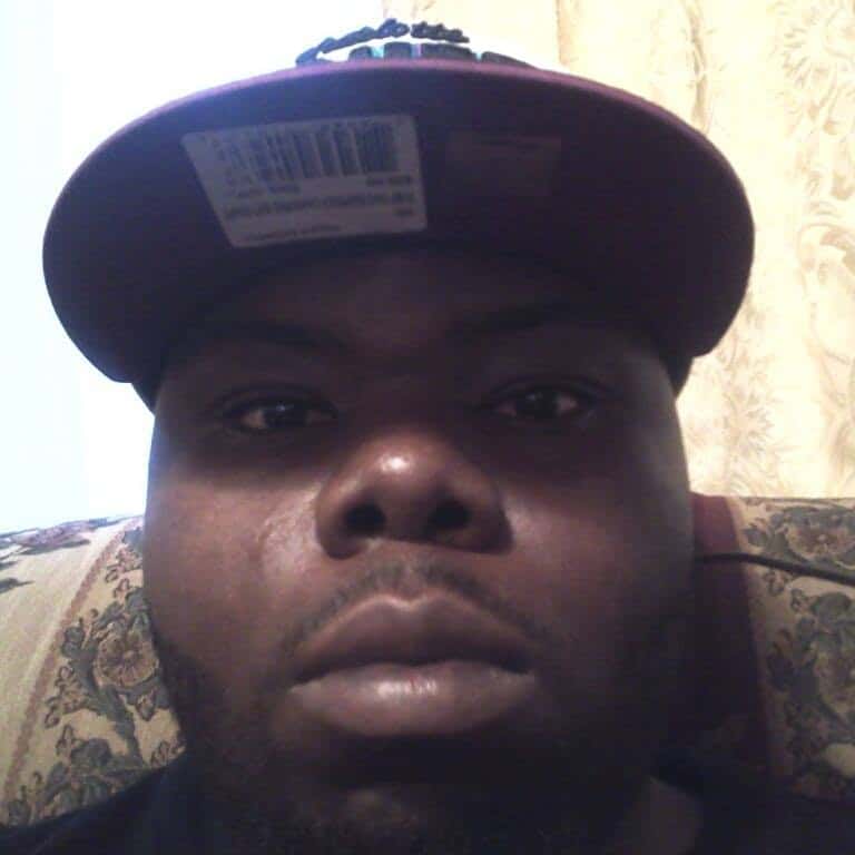 When The Judge Read Out His Ruling, These Teens Accused Of Murder Started Crying Like Babies