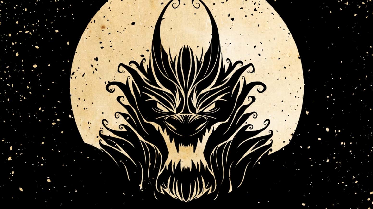 Paranormal Stories Facts