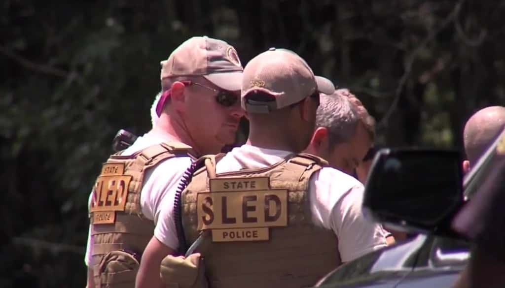 When The Judge Read Out His Ruling, These Teens Accused Of Murder Started Crying Like Babies