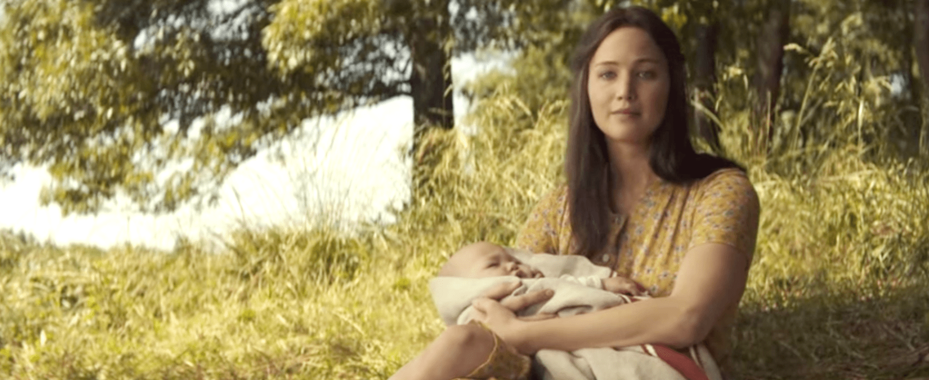 The Hunger Games facts 