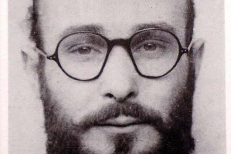 Funny Historical Facts