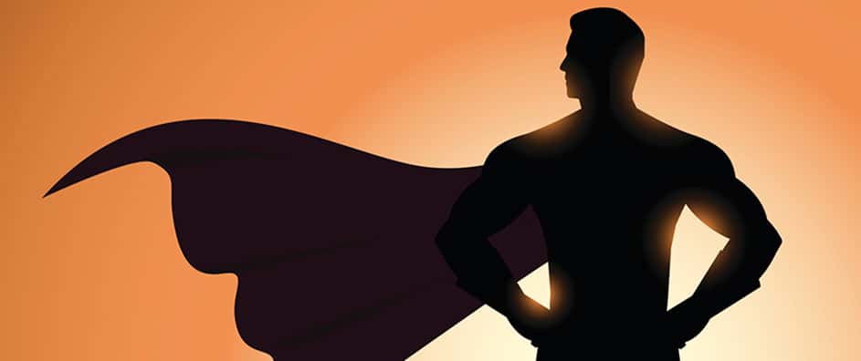 Historical Misconceptions facts