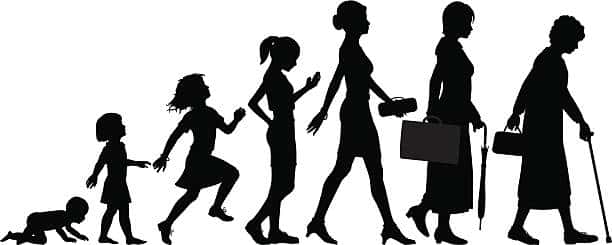 Things Men Do That are Sexy Facts