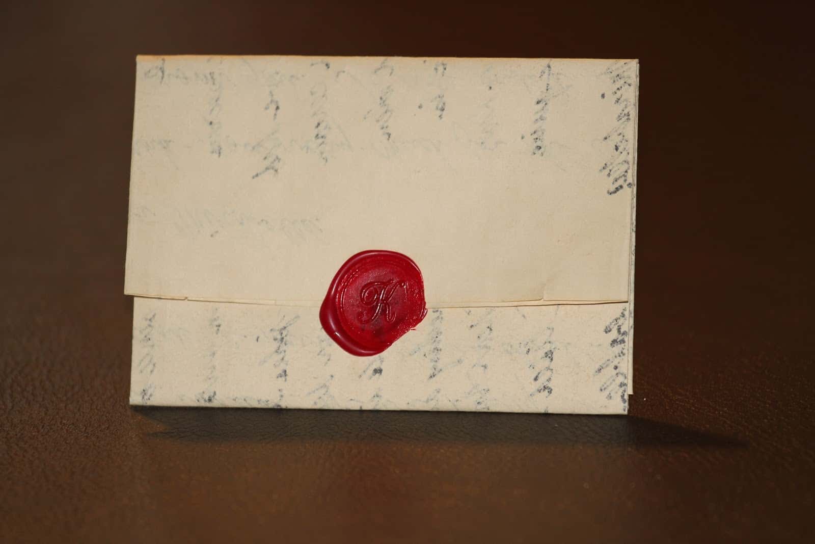 Jane Seymour, Queen of England facts 