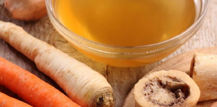 Prehistoric Humans facts