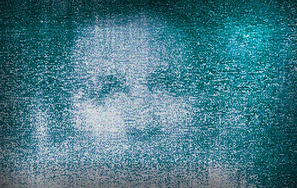 Paranormal Experiences facts