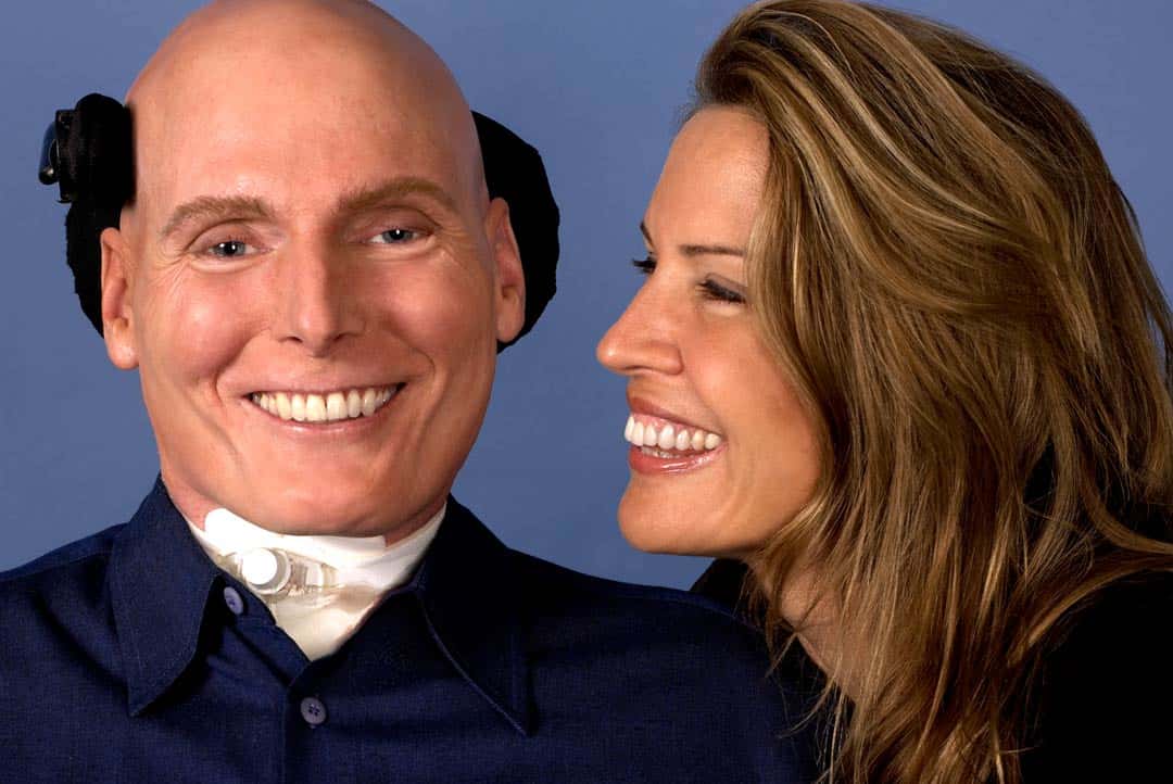 Tragic Hollywood Love facts