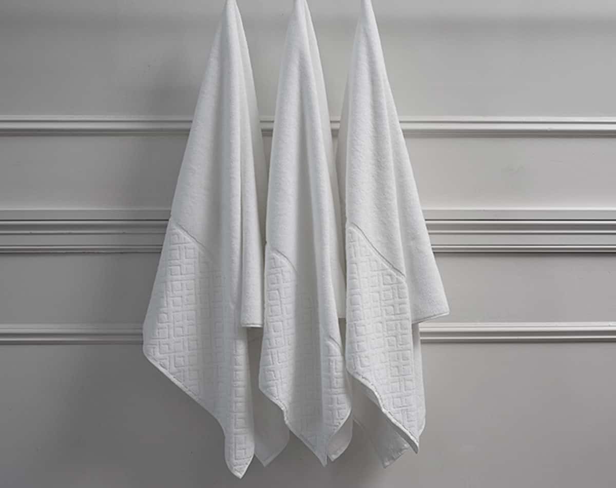 Common Misconceptions facts